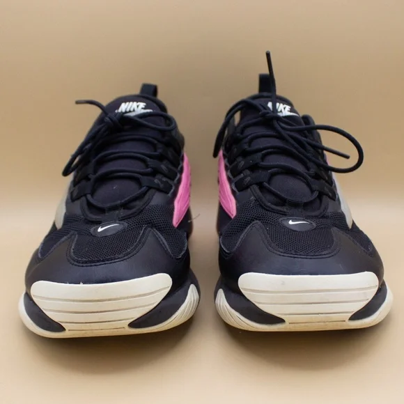 Nike Zoom 2K China Rose Shoes AO0354-003 Women's Size 11 - Picture 2 of 8